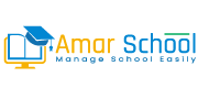 Hosting By Amarschool