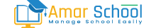 Software Development and Hosting Provider
